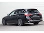 Mercedes-Benz C-klasse Estate 300 e AMG Premium, Leder, Distronic, Trekhaak, Camera, Hybrid 2025
