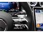 Mercedes-Benz C-klasse Estate 300 e AMG Premium, Leder, Distronic, Trekhaak, Camera, Hybrid 2025