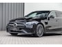 Mercedes-Benz C-klasse Estate 300 e AMG Premium, Leder, Distronic, Trekhaak, Camera, Hybrid 2025