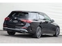 Mercedes-Benz C-klasse Estate 300 e AMG Premium, Leder, Distronic, Trekhaak, Camera, Hybrid 2025