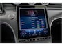 Mercedes-Benz C-klasse Estate 300 e AMG Premium, Leder, Distronic, Trekhaak, Camera, Hybrid 2025
