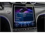 Mercedes-Benz C-klasse Estate 300 e AMG Premium, Leder, Distronic, Trekhaak, Camera, Hybrid 2025