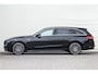 Mercedes-Benz C-klasse Estate 300 e AMG Premium, Leder, Distronic, Trekhaak, Camera, Hybrid 2025