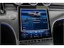 Mercedes-Benz C-klasse Estate 300 e AMG Premium, Leder, Distronic, Trekhaak, Camera, Hybrid 2025