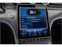 Mercedes-Benz C-klasse Estate 300 e AMG Premium, Leder, Distronic, Trekhaak, Camera, Hybrid 2025
