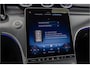 Mercedes-Benz C-klasse Estate 300 e AMG Premium, Leder, Distronic, Trekhaak, Camera, Hybrid 2025