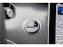 Mercedes-Benz C-klasse Estate 300 e AMG Premium, Leder, Distronic, Trekhaak, Camera, Hybrid 2025