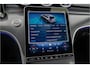 Mercedes-Benz C-klasse Estate 300 e AMG Premium, Leder, Distronic, Trekhaak, Camera, Hybrid 2025