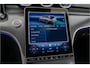 Mercedes-Benz C-klasse Estate 300 e AMG Premium, Leder, Distronic, Trekhaak, Camera, Hybrid 2025