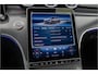 Mercedes-Benz C-klasse Estate 300 e AMG Premium, Leder, Distronic, Trekhaak, Camera, Hybrid 2025