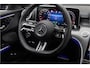 Mercedes-Benz C-klasse Estate 300 e AMG Premium, Leder, Distronic, Trekhaak, Camera, Hybrid 2025