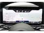 Mercedes-Benz C-klasse Estate 300 e AMG Premium, Leder, Distronic, Trekhaak, Camera, Hybrid 2025