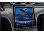 Mercedes-Benz C-klasse Estate 300 e AMG Premium, Leder, Distronic, Trekhaak, Camera, Hybrid 2025