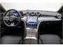 Mercedes-Benz C-klasse Estate 300 e AMG Premium, Leder, Distronic, Trekhaak, Camera, Hybrid 2025