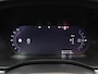 Volvo XC60 2.0 T8 455 Pk Plug-in hybrid AWD Plus Bright | Panoramadak | 360° Camera | Harman Kardon | Leder | 19 Inch | 35.116 Km!!