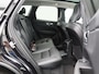 Volvo XC60 2.0 T8 455 Pk Plug-in hybrid AWD Plus Bright | Panoramadak | 360° Camera | Harman Kardon | Leder | 19 Inch | 35.116 Km!!