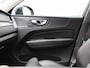 Volvo XC60 2.0 T8 455 Pk Plug-in hybrid AWD Plus Bright | Panoramadak | 360° Camera | Harman Kardon | Leder | 19 Inch | 35.116 Km!!