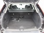 Volvo XC60 2.0 T8 455 Pk Plug-in hybrid AWD Plus Bright | Panoramadak | 360° Camera | Harman Kardon | Leder | 19 Inch | 35.116 Km!!