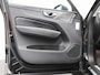 Volvo XC60 2.0 T8 455 Pk Plug-in hybrid AWD Plus Bright | Panoramadak | 360° Camera | Harman Kardon | Leder | 19 Inch | 35.116 Km!!