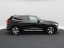 Volvo XC60 2.0 T8 455 Pk Plug-in hybrid AWD Plus Bright | Panoramadak | 360° Camera | Harman Kardon | Leder | 19 Inch | 35.116 Km!!