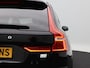 Volvo XC60 2.0 T8 455 Pk Plug-in hybrid AWD Plus Bright | Panoramadak | 360° Camera | Harman Kardon | Leder | 19 Inch | 35.116 Km!!