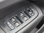Volvo XC60 2.0 T8 455 Pk Plug-in hybrid AWD Plus Bright | Panoramadak | 360° Camera | Harman Kardon | Leder | 19 Inch | 35.116 Km!!