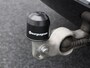Volvo XC60 2.0 T8 455 Pk Plug-in hybrid AWD Plus Bright | Panoramadak | 360° Camera | Harman Kardon | Leder | 19 Inch | 35.116 Km!!
