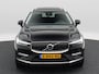 Volvo XC60 2.0 T8 455 Pk Plug-in hybrid AWD Plus Bright | Panoramadak | 360° Camera | Harman Kardon | Leder | 19 Inch | 35.116 Km!!