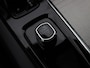 Volvo XC60 2.0 T8 455 Pk Plug-in hybrid AWD Plus Bright | Panoramadak | 360° Camera | Harman Kardon | Leder | 19 Inch | 35.116 Km!!