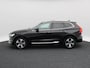 Volvo XC60 2.0 T8 455 Pk Plug-in hybrid AWD Plus Bright | Panoramadak | 360° Camera | Harman Kardon | Leder | 19 Inch | 35.116 Km!!