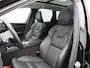 Volvo XC60 2.0 T8 455 Pk Plug-in hybrid AWD Plus Bright | Panoramadak | 360° Camera | Harman Kardon | Leder | 19 Inch | 35.116 Km!!