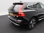 Volvo XC60 2.0 T8 455 Pk Plug-in hybrid AWD Plus Bright | Panoramadak | 360° Camera | Harman Kardon | Leder | 19 Inch | 35.116 Km!!