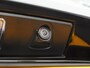 Volvo XC60 2.0 T8 455 Pk Plug-in hybrid AWD Plus Bright | Panoramadak | 360° Camera | Harman Kardon | Leder | 19 Inch | 35.116 Km!!