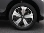 Volvo XC60 2.0 T8 455 Pk Plug-in hybrid AWD Plus Bright | Panoramadak | 360° Camera | Harman Kardon | Leder | 19 Inch | 35.116 Km!!