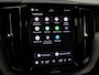 Volvo XC60 2.0 T8 455 Pk Plug-in hybrid AWD Plus Bright | Panoramadak | 360° Camera | Harman Kardon | Leder | 19 Inch | 35.116 Km!!
