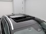 Volvo XC60 2.0 T8 455 Pk Plug-in hybrid AWD Plus Bright | Panoramadak | 360° Camera | Harman Kardon | Leder | 19 Inch | 35.116 Km!!