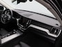 Volvo XC60 2.0 T8 455 Pk Plug-in hybrid AWD Plus Bright | Panoramadak | 360° Camera | Harman Kardon | Leder | 19 Inch | 35.116 Km!!