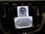 Volvo XC60 2.0 T8 455 Pk Plug-in hybrid AWD Plus Bright | Panoramadak | 360° Camera | Harman Kardon | Leder | 19 Inch | 35.116 Km!!