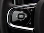 Volvo XC60 2.0 T8 455 Pk Plug-in hybrid AWD Plus Bright | Panoramadak | 360° Camera | Harman Kardon | Leder | 19 Inch | 35.116 Km!!
