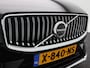 Volvo XC60 2.0 T8 455 Pk Plug-in hybrid AWD Plus Bright | Panoramadak | 360° Camera | Harman Kardon | Leder | 19 Inch | 35.116 Km!!