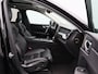 Volvo XC60 2.0 T8 455 Pk Plug-in hybrid AWD Plus Bright | Panoramadak | 360° Camera | Harman Kardon | Leder | 19 Inch | 35.116 Km!!