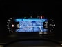 Volvo XC60 2.0 T8 455 Pk Plug-in hybrid AWD Plus Bright | Panoramadak | 360° Camera | Harman Kardon | Leder | 19 Inch | 35.116 Km!!