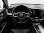 Volvo XC60 2.0 T8 455 Pk Plug-in hybrid AWD Plus Bright | Panoramadak | 360° Camera | Harman Kardon | Leder | 19 Inch | 35.116 Km!!