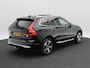Volvo XC60 2.0 T8 455 Pk Plug-in hybrid AWD Plus Bright | Panoramadak | 360° Camera | Harman Kardon | Leder | 19 Inch | 35.116 Km!!