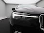 Volvo XC60 2.0 T8 455 Pk Plug-in hybrid AWD Plus Bright | Panoramadak | 360° Camera | Harman Kardon | Leder | 19 Inch | 35.116 Km!!