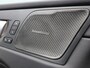 Volvo XC60 2.0 T8 455 Pk Plug-in hybrid AWD Plus Bright | Panoramadak | 360° Camera | Harman Kardon | Leder | 19 Inch | 35.116 Km!!