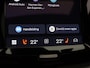 Volvo XC60 2.0 T8 455 Pk Plug-in hybrid AWD Plus Bright | Panoramadak | 360° Camera | Harman Kardon | Leder | 19 Inch | 35.116 Km!!