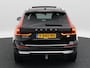 Volvo XC60 2.0 T8 455 Pk Plug-in hybrid AWD Plus Bright | Panoramadak | 360° Camera | Harman Kardon | Leder | 19 Inch | 35.116 Km!!