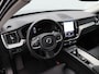 Volvo XC60 2.0 T8 455 Pk Plug-in hybrid AWD Plus Bright | Panoramadak | 360° Camera | Harman Kardon | Leder | 19 Inch | 35.116 Km!!