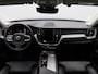 Volvo XC60 2.0 T8 455 Pk Plug-in hybrid AWD Plus Bright | Panoramadak | 360° Camera | Harman Kardon | Leder | 19 Inch | 35.116 Km!!